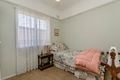 Property photo of 77 Second Avenue Kingswood NSW 2747