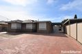 Property photo of 131 Athol Road Springvale South VIC 3172