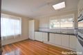 Property photo of 131 Athol Road Springvale South VIC 3172