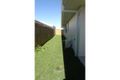 Property photo of 46 Donovan Street Blacks Beach QLD 4740