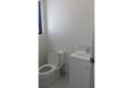 Property photo of 46 Donovan Street Blacks Beach QLD 4740