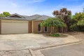Property photo of 3 Sandstock Place Rosebud VIC 3939