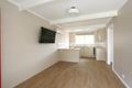 Property photo of 2/51-53 Merlin Crescent Corio VIC 3214