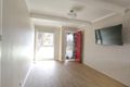 Property photo of 2/51-53 Merlin Crescent Corio VIC 3214