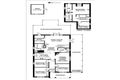 Property photo of 454 Glynburn Road Burnside SA 5066
