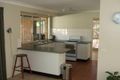Property photo of 13 Tonkin Crescent Schofields NSW 2762