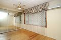 Property photo of 398 Diagonal Road Sturt SA 5047