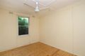 Property photo of 398 Diagonal Road Sturt SA 5047