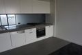 Property photo of 202/17 Gordon Street Elsternwick VIC 3185