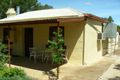 Property photo of 46 Railway Terrace Balaklava SA 5461