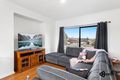 Property photo of 23 Shellcot Road Korumburra VIC 3950