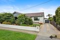 Property photo of 23 Shellcot Road Korumburra VIC 3950