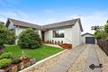 Property photo of 23 Shellcot Road Korumburra VIC 3950