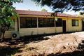 Property photo of 324 Great Western Highway Lawson NSW 2783