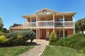 Property photo of 3 Sun Court Middleton SA 5213
