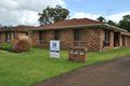 Property photo of 1/57 Mayers Drive Tuncurry NSW 2428
