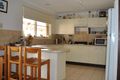 Property photo of 1/57 Mayers Drive Tuncurry NSW 2428