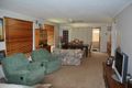 Property photo of 1/57 Mayers Drive Tuncurry NSW 2428