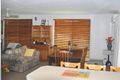Property photo of 1/57 Mayers Drive Tuncurry NSW 2428