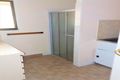 Property photo of 16/15 Burrage Street Moe VIC 3825