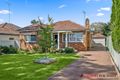 Property photo of 18 Harslett Crescent Beverley Park NSW 2217