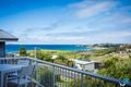 Property photo of 8 Sunnyside Crescent Kianga NSW 2546