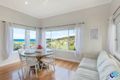 Property photo of 8 Sunnyside Crescent Kianga NSW 2546