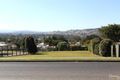 Property photo of 140 Main Street Lowood QLD 4311