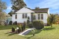 Property photo of 15 Anne Avenue Seven Hills NSW 2147