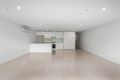 Property photo of 13/14 Reynolds Avenue Ringwood VIC 3134