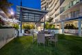 Property photo of 2048/80 Lower Gay Terrace Caloundra QLD 4551
