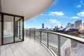 Property photo of 1207/81 Harbour Street Haymarket NSW 2000