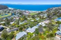 Property photo of 42 Auburn Road Kingston Beach TAS 7050