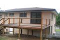 Property photo of 25 Parfrey Road Rochedale South QLD 4123