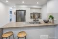 Property photo of 2101/132 Osborne Road Mitchelton QLD 4053