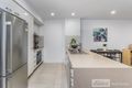 Property photo of 2101/132 Osborne Road Mitchelton QLD 4053
