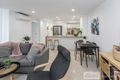 Property photo of 2101/132 Osborne Road Mitchelton QLD 4053