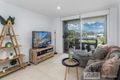 Property photo of 2101/132 Osborne Road Mitchelton QLD 4053