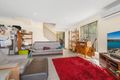Property photo of 53/202-206 Fryar Road Eagleby QLD 4207