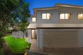 Property photo of 53/202-206 Fryar Road Eagleby QLD 4207