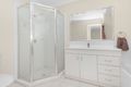 Property photo of 53/202-206 Fryar Road Eagleby QLD 4207