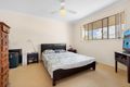Property photo of 53/202-206 Fryar Road Eagleby QLD 4207