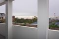 Property photo of 202/17 Gordon Street Elsternwick VIC 3185