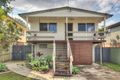 Property photo of 50 Methil Street Runcorn QLD 4113