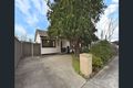 Property photo of 48 Flag Street Kingsbury VIC 3083
