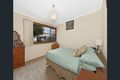 Property photo of 48 Flag Street Kingsbury VIC 3083