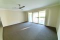Property photo of 20 Thames Drive Regents Park QLD 4118
