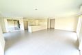 Property photo of 20 Thames Drive Regents Park QLD 4118