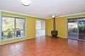 Property photo of 54 Grandview Road Jimboomba QLD 4280