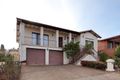 Property photo of 19 Bean Crescent McKellar ACT 2617